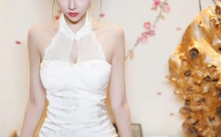 14岁学生迈开腿让打扑克网站